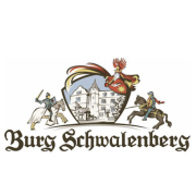 (c) Burg-schwalenberg.de